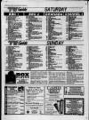 Runcorn & Widnes Herald & Post Friday 19 October 1990 Page 2