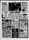 Runcorn & Widnes Herald & Post Friday 19 October 1990 Page 3