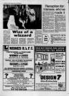 Runcorn & Widnes Herald & Post Friday 19 October 1990 Page 4