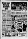 Runcorn & Widnes Herald & Post Friday 19 October 1990 Page 5