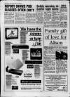 Runcorn & Widnes Herald & Post Friday 19 October 1990 Page 6