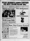 Runcorn & Widnes Herald & Post Friday 19 October 1990 Page 7