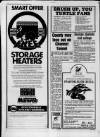 Runcorn & Widnes Herald & Post Friday 19 October 1990 Page 8