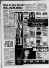 Runcorn & Widnes Herald & Post Friday 19 October 1990 Page 9