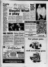Runcorn & Widnes Herald & Post Friday 19 October 1990 Page 11