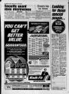 Runcorn & Widnes Herald & Post Friday 19 October 1990 Page 12