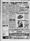 Runcorn & Widnes Herald & Post Friday 19 October 1990 Page 13