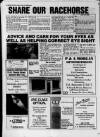 Runcorn & Widnes Herald & Post Friday 19 October 1990 Page 14