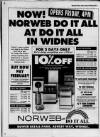 Runcorn & Widnes Herald & Post Friday 19 October 1990 Page 15