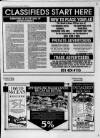 Runcorn & Widnes Herald & Post Friday 19 October 1990 Page 18