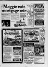 Runcorn & Widnes Herald & Post Friday 19 October 1990 Page 19