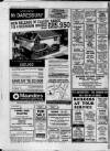 Runcorn & Widnes Herald & Post Friday 19 October 1990 Page 20