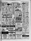 Runcorn & Widnes Herald & Post Friday 19 October 1990 Page 21