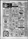 Runcorn & Widnes Herald & Post Friday 19 October 1990 Page 22