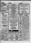 Runcorn & Widnes Herald & Post Friday 19 October 1990 Page 23