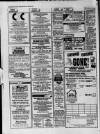 Runcorn & Widnes Herald & Post Friday 19 October 1990 Page 24