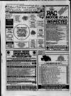 Runcorn & Widnes Herald & Post Friday 19 October 1990 Page 26