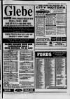 Runcorn & Widnes Herald & Post Friday 19 October 1990 Page 29