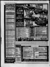 Runcorn & Widnes Herald & Post Friday 19 October 1990 Page 30