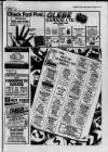 Runcorn & Widnes Herald & Post Friday 19 October 1990 Page 33