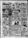 Runcorn & Widnes Herald & Post Friday 19 October 1990 Page 34