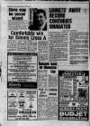 Runcorn & Widnes Herald & Post Friday 19 October 1990 Page 36