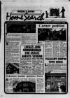 Runcorn & Widnes Herald & Post Friday 19 October 1990 Page 37