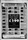 Runcorn & Widnes Herald & Post Friday 19 October 1990 Page 39