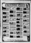Runcorn & Widnes Herald & Post Friday 19 October 1990 Page 40