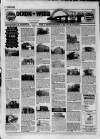 Runcorn & Widnes Herald & Post Friday 19 October 1990 Page 42