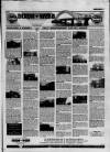 Runcorn & Widnes Herald & Post Friday 19 October 1990 Page 43