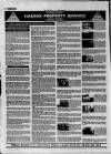 Runcorn & Widnes Herald & Post Friday 19 October 1990 Page 44