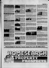 Runcorn & Widnes Herald & Post Friday 19 October 1990 Page 45