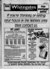 Runcorn & Widnes Herald & Post Friday 19 October 1990 Page 47