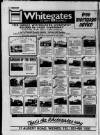 Runcorn & Widnes Herald & Post Friday 19 October 1990 Page 50
