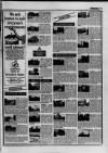 Runcorn & Widnes Herald & Post Friday 19 October 1990 Page 51