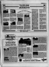 Runcorn & Widnes Herald & Post Friday 19 October 1990 Page 53