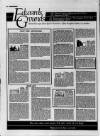 Runcorn & Widnes Herald & Post Friday 19 October 1990 Page 54