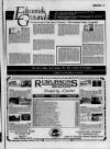 Runcorn & Widnes Herald & Post Friday 19 October 1990 Page 55
