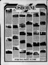 Runcorn & Widnes Herald & Post Friday 19 October 1990 Page 56