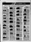 Runcorn & Widnes Herald & Post Friday 19 October 1990 Page 58