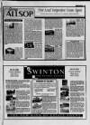 Runcorn & Widnes Herald & Post Friday 19 October 1990 Page 59