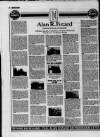 Runcorn & Widnes Herald & Post Friday 19 October 1990 Page 60