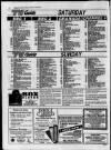 Runcorn & Widnes Herald & Post Friday 09 November 1990 Page 2