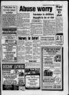 Runcorn & Widnes Herald & Post Friday 09 November 1990 Page 3