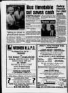 Runcorn & Widnes Herald & Post Friday 09 November 1990 Page 4