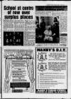 Runcorn & Widnes Herald & Post Friday 09 November 1990 Page 5