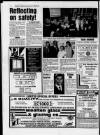 Runcorn & Widnes Herald & Post Friday 09 November 1990 Page 6