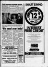 Runcorn & Widnes Herald & Post Friday 09 November 1990 Page 7