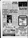 Runcorn & Widnes Herald & Post Friday 09 November 1990 Page 8